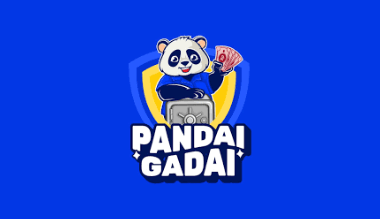 Loker Pramuniaga di Pandai Gadai